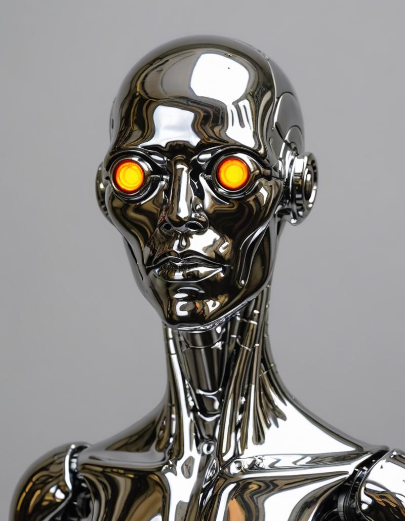 turbo03240128240128215644_polished chrome humanoid with warm LED eyes_01422_.png